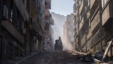 Бюджетният дефицит на Турция е набъбнал с близо 900% през 2023 г.