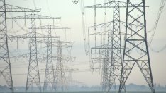 Украйна разследва предполагаема мащабна корупция в енергийния сектор