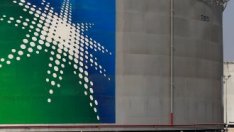 Саудитска Арабия ще листне само 2% от акциите на Aramco