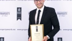 Арх. Павел Янев: Купувачите на луксозен дом търсят функционалност, а не скъпи мебели