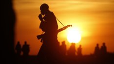 За какво ѝ е на Русия Черният континент?