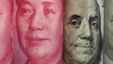 Новите мита са свили рязко търговията на САЩ с Китай през септември