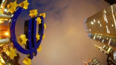 Даниела Бобева: С Лагард начело на ЕЦБ България има шанс за еврозоната