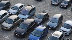 Защо поскъпват употребяваните автомобили в България?