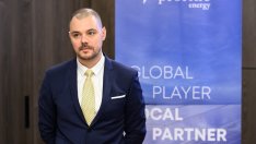 Крум Василев: В България има много водни площи с потенциал за плаващи солари