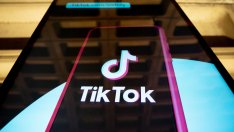 TikTok пуска нов рекламен продукт, който ще плаща повече на създателите на съдържание