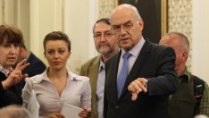 КЕВР регулярно проверява дейността на ЧЕЗ България