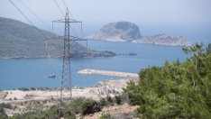 Ердоган: АЕЦ "Аккую" ще покрива 10% от енергийните нужди на Турция