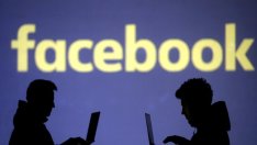 Facebook закри 273 акаунта на руски тролове