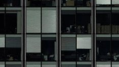 Финансовите компании остават в Лондон въпреки притесненията около Brexit