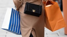 Как търговската война с Китай ще удари американските потребители?