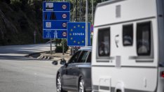 ЕС оставя затворени външните си граници за САЩ, Русия и Турция