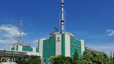 Булатом: Поне две години и половина ще са нужни за започване строежа на „Белене“