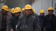 Пандемията понижи бизнес настроенията в Япония до нива от 2009 г.