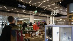 Продажбите на дребно в Германия отчитат рекорден ръст през май