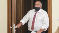 Борисов: Даваме 1,3 млрд. лв. безвъзмездно за запазване на работните места у нас