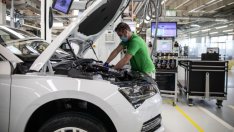 Германският консенсусен капиталистически модел се нуждае от преразглеждане