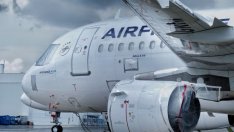 Париж поиска Airbus да сведе до минимум съкращенията на персонала