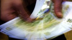 СПА центрове и частни ясли ще имат достъп до мярката 60/40