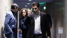 Кирил Петков: Бюджетът за култура се увеличава рекордно до 520 млн. лв.