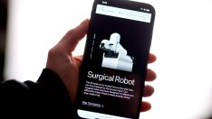 Имплантът на Neuralink е поставен в мозъка на втори пациент