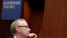 JP Morgan надмина очакванията, Goldman Sachs и Wells Fargo разочароваха