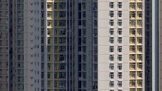 Най-недостъпният имотен пазар в света смекчава правилата за ипотечните кредити