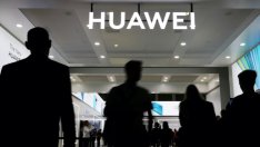 Huawei се хвали с ръст на приходите от една четвърт от началото на 2019 г.