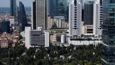 Иранските купувачи на жилища се насочват към Турция, за да избягат от санкциите