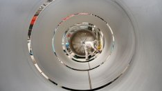 Газовата промишленост отприщи нов дебат по отношение на зелената таксономия