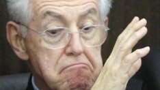 Църквата в Италия ще си плаща данъците върху имотите