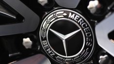 Daimler отново кара част от служителите да работят на къси смени