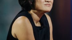 Blackstone залага на китайския имотен пазар със сделка за 3 млрд. долара