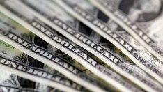 САЩ се споразумяха и с Великобритания за самолетните субсидии