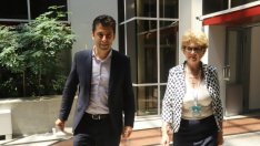 Комитова и Петков за магистрали и язовири: Пренебрегната е пазарната икономика