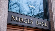 Норвежката ценрална банка започва от есента поредица от лихвени повишения