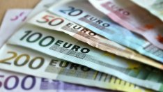 Пр. Райков: ЕЦБ няма да спаси икономиката на ЕС от кризата