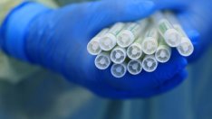 Ангел Кунчев: Целите на Щаба са да ограничи броя на смъртните случаи у нас