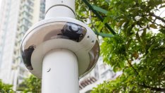 Пандемията отваря пространство за развитие на концепцията за умните градове