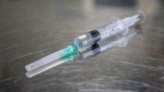 Изследване помрачава прогнозите за намиране на ефективна ваксина срещу COVID-19