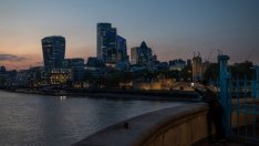 Почти половината от британския бизнес не е готов за Brexit