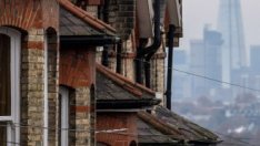 Цените на жилищата на Острова намаляват най-много от световната финансова криза