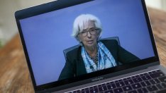 Заседанието на ЕЦБ е основният фокус на седмицата