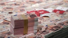 Социалните партньори: Запазваме подкрепата за ангажиментите за ERM II