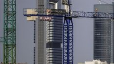 Инвеститорите в имоти в Европа се насочват към алтернативни кредитори