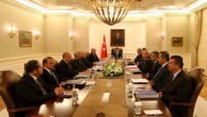 Турция отстъпи – САЩ ще обстрелват "Ислямска държава" от бази в страната