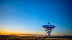IPO-то на SpaceX тласка космическите инвестиции през първото тримесечие до нов рекорд
