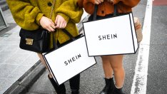 Бързата мода може да се окаже неочаквано решение в помощ на климата