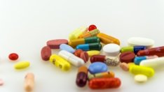 Здравното министерство завърши първия електронен търг за закупуване на лекарства