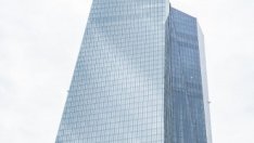 Всички банки са равни, но някои повече